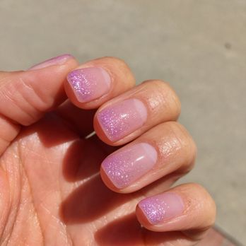 Long Beach Nails & Spa - Nail Salons Near Me - Long Beach, California Long Beach Nails & Spa - Nail Salons Near Me - Long Beach, California