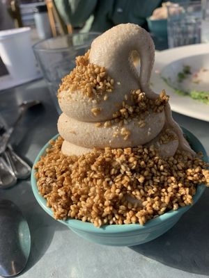 Chase's Daily by null