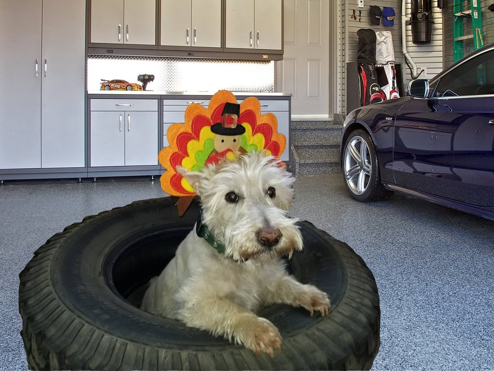 NORTON SHORES AUTOMOTIVE Updated August 2024 4280 Airline Rd