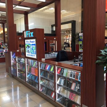Ifix And Repair - Mobile Phone Accessories Near Me - Paramus, New Jersey Ifix And Repair - Mobile Phone Accessories Near Me - Paramus, New Jersey
