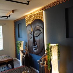 Charm Thai Massage & Spa