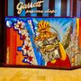 Photo of Garrett Popcorn Shops