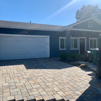 Pavers Express Group - Belgrade Urbana pavers - Masonry/Concrete Near Me Pavers Express Group - Belgrade Urbana pavers - Masonry/Concrete Near Me