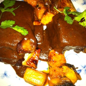 777 - Carne Cocida - Mexican Near Me - Dublin, D