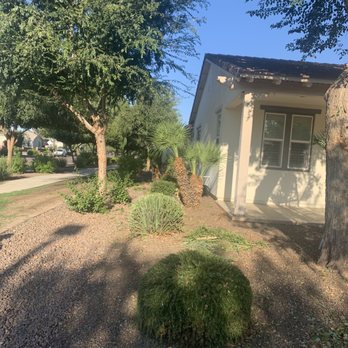 Meza Landscaping - After - Landscaping Near Me Meza Landscaping - After - Landscaping Near Me