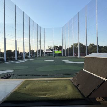 Back 9 Golf & Entertainment - Bars Near Me - Indianapolis, Indiana Back 9 Golf & Entertainment - Bars Near Me - Indianapolis, Indiana