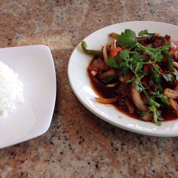 Pho 88 Noodle - Beef Stir Fry - Vietnamese Near Me - Orlando, Florida Pho 88 Noodle - Beef Stir Fry - Vietnamese Near Me - Orlando, Florida