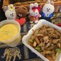 Photo of Thai Vientiane Restaurant