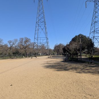 Jeffrey Fontana Park - Hugh big dog side - Dog Parks Near Me - San Jose, California Jeffrey Fontana Park - Hugh big dog side - Dog Parks Near Me - San Jose, California