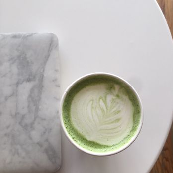 Around Cafe - Green tea late - Bubble Tea Near Me - Arlington Heights, Illinois Around Cafe - Green tea late - Bubble Tea Near Me - Arlington Heights, Illinois