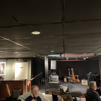 Lost Chord Guitars - The stage - Music Venues Near Me - Solvang, California Lost Chord Guitars - The stage - Music Venues Near Me - Solvang, California
