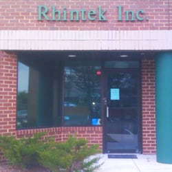 Mattress Organic by Rhintek - Convenient Columbia, MD location!  Just off MD 100.