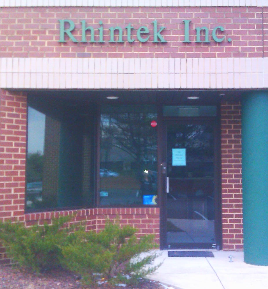 MATTRESS ORGANIC BY RHINTEK Updated August 2024 8835 Columbia 100