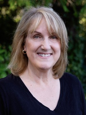 Creekside Physical Therapy