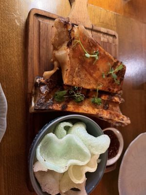 Samsaen Thai by null