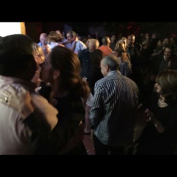 Ball & Chain - Music Venues Near Me - Miami, Florida