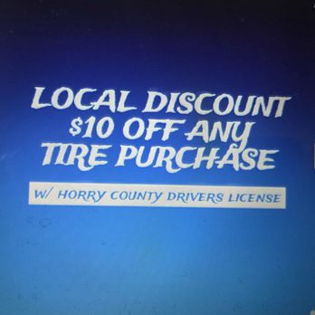 Wrightzone Tires - Tires Near Me - Longs, South Carolina Wrightzone Tires - Tires Near Me - Longs, South Carolina