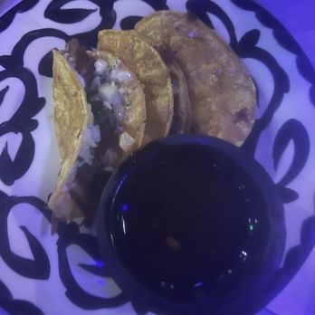 Kalaveras - Birria quesadilla - Cocktail Bars Near Me - Escondido, California Kalaveras - Birria quesadilla - Cocktail Bars Near Me - Escondido, California