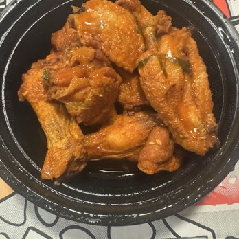Old Sicily Pizza - Chicken Mary's Free-Range Wings - Pizza Near Me - North Hollywood, California Old Sicily Pizza - Chicken Mary's Free-Range Wings - Pizza Near Me - North Hollywood, California