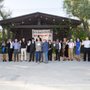 Photo of Poway Chamber of Commerce