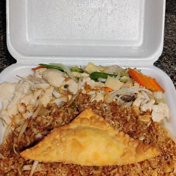 Malahini Terrace Chinese Restaurant - Chop Suey - Chinese Near Me - Willowbrook, Illinois Malahini Terrace Chinese Restaurant - Chop Suey - Chinese Near Me - Willowbrook, Illinois
