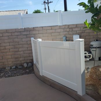 Ortiz Fencing - Cover ugly pool equipment - Fences & Gates Near Me Ortiz Fencing - Cover ugly pool equipment - Fences & Gates Near Me