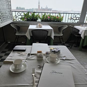 Locanda Vivaldi - Breakfast - Hotels Near Me - Venezia, VE Locanda Vivaldi - Breakfast - Hotels Near Me - Venezia, VE