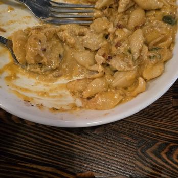 Upper East on Grand - Carnitas Mac - Bars Near Me - Escondido, California Upper East on Grand - Carnitas Mac - Bars Near Me - Escondido, California