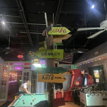 Kaya Island Eats - Caribbean Near Me - Key West, Florida Kaya Island Eats - Caribbean Near Me - Key West, Florida