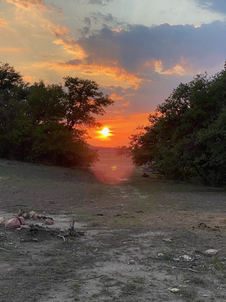 RANCHER’S CHOICE UNITED COUNTRY REAL ESTATE Contact Agent 126 E