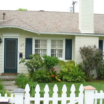 Affordable Property Management - Property Management Near Me - West Covina, California Affordable Property Management - Property Management Near Me - West Covina, California