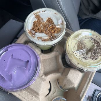 Bloom Bagels - Bagels Near Me - Campbell, California