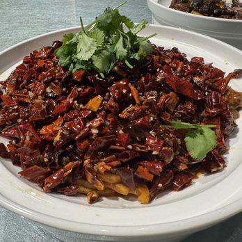Array 36 - Chinese Near Me - San Gabriel, California Array 36 - Chinese Near Me - San Gabriel, California