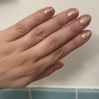 Leann's Nails - Nails, gel, ombré - Nail Salons Near Me - Alameda, California Leann's Nails - Nails, gel, ombré - Nail Salons Near Me - Alameda, California