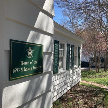 William & Mary - Colleges & Universities Near Me - Williamsburg, Virginia William & Mary - Colleges & Universities Near Me - Williamsburg, Virginia