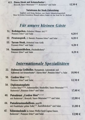 Zum Adler by null