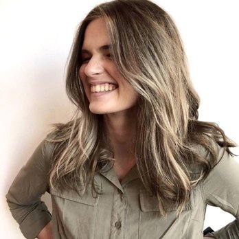 Maine Balayage - @mainebalayage - Hair Stylists Near Me - Portland, Maine Maine Balayage - @mainebalayage - Hair Stylists Near Me - Portland, Maine