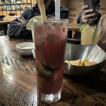 Cantina Laredo - Mexican Near Me - Virginia Beach, Virginia Cantina Laredo - Mexican Near Me - Virginia Beach, Virginia