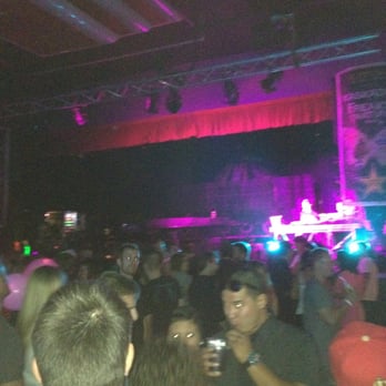 Park City Live - Dance Clubs Near Me - Park City, Utah