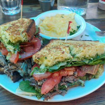 MA Mosa's - Breakfast & Brunch Near Me - Grants Pass, Oregon MA Mosa's - Breakfast & Brunch Near Me - Grants Pass, Oregon