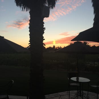 Barrel 1 Winery - Wineries Near Me - Ramona, California