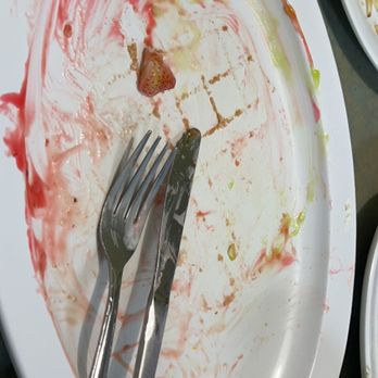Remy’s Cafe - So delicious there's nothing left - Breakfast & Brunch Near Me - Clearwater, Florida