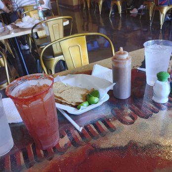 Mariscos El Culichi - Mexican Near Me - San Fernando, California Mariscos El Culichi - Mexican Near Me - San Fernando, California