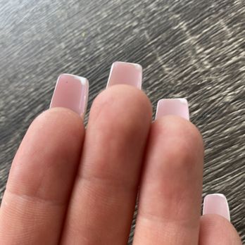 Annie's Nails - Nails - Nail Salons Near Me - Fontana, California Annie's Nails - Nails - Nail Salons Near Me - Fontana, California