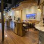 Photo of Taste and See Coffee Shop