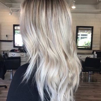 One Five One Salon - Hair Salons Near Me - Los Gatos, California