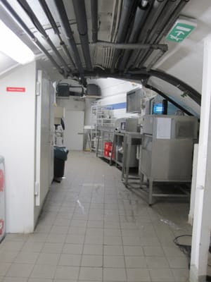 Griechenbeisl by null