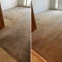 Photo of Absolutely Spotless Carpet Cleaning
