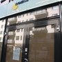 Photo of Bambus Sushi