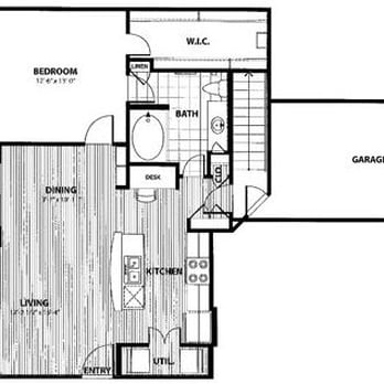 The Villas At Rolling Brook - Apartments Near Me - Baytown, Texas The Villas At Rolling Brook - Apartments Near Me - Baytown, Texas
